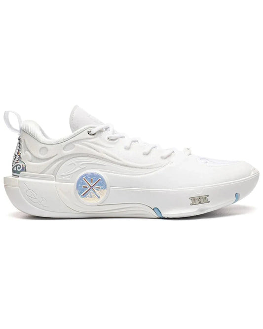 Li-Ning Way of Wade 12 - 305