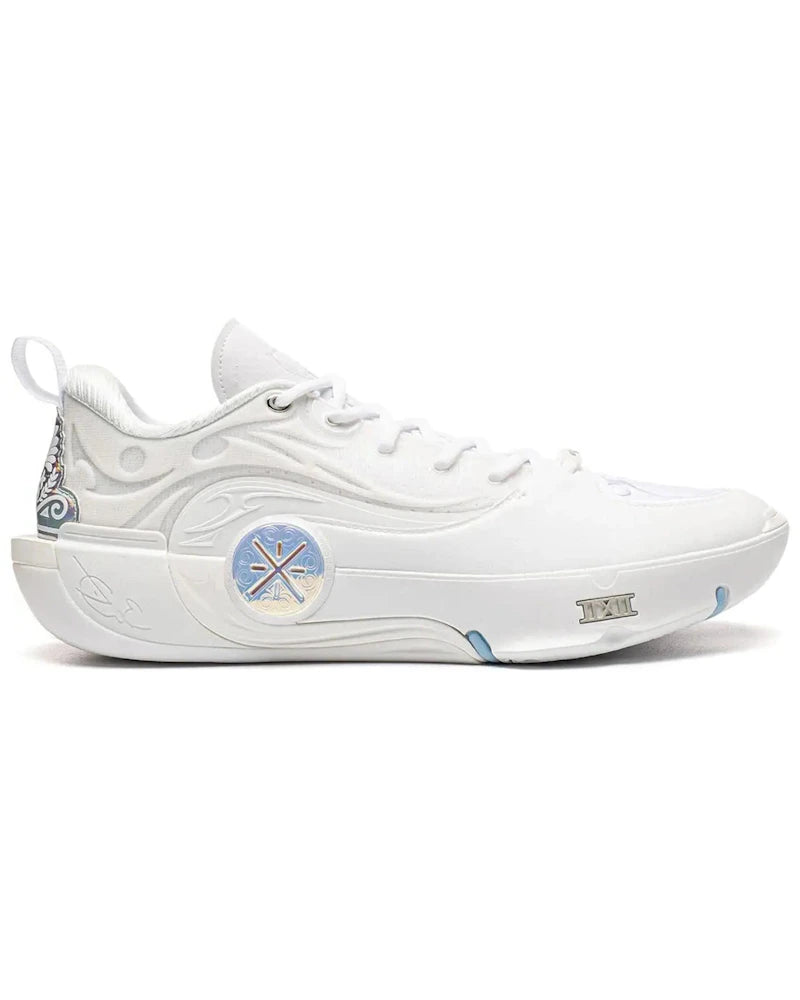 Li-Ning Way of Wade 12 - 305