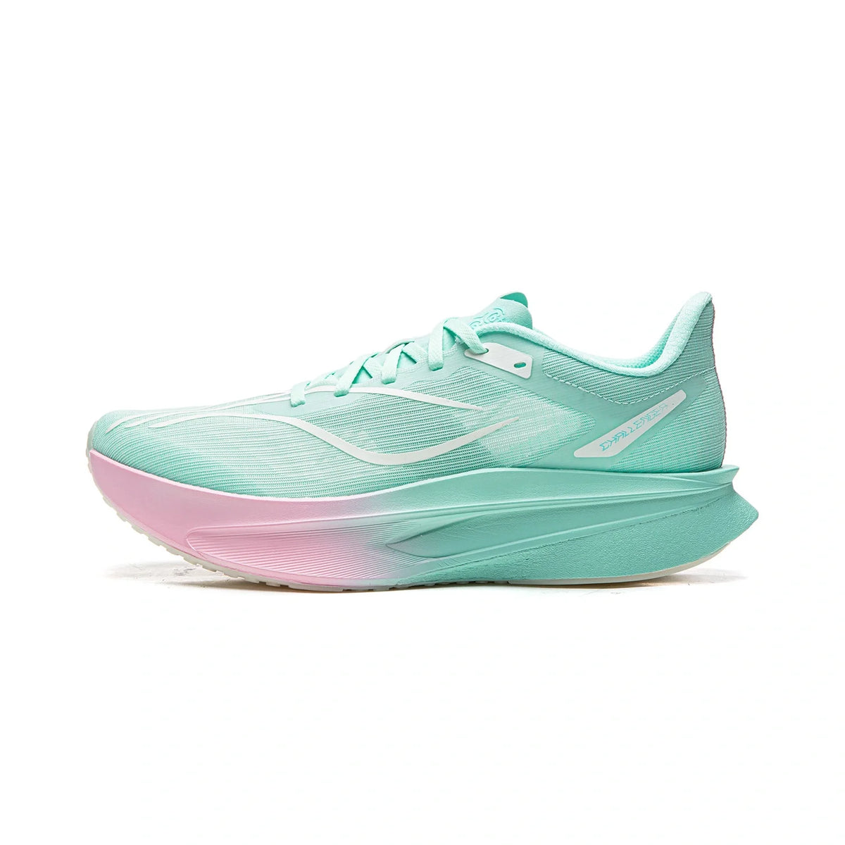 Li-Ning FEIDIAN 6 CHALLENGER