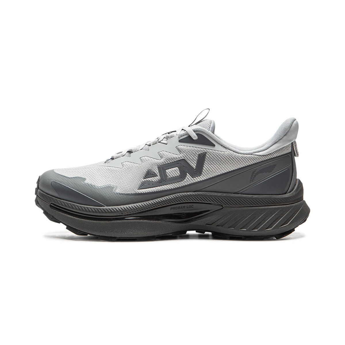 Li-Ning BEN XIAO