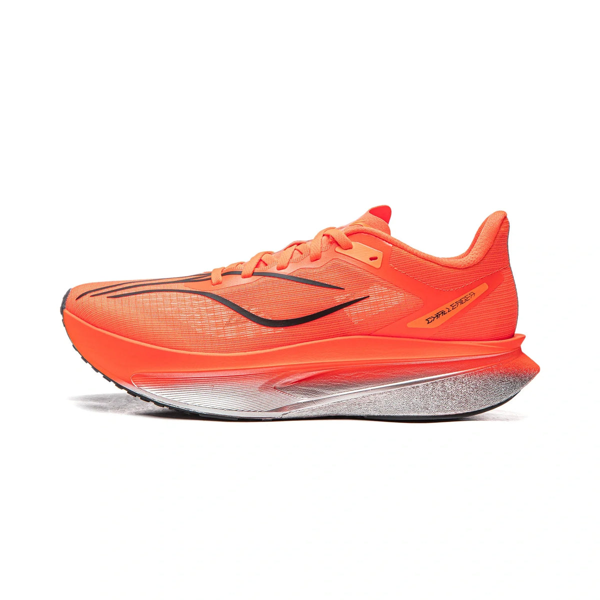 Li-Ning FEIDIAN 6 CHALLENGER