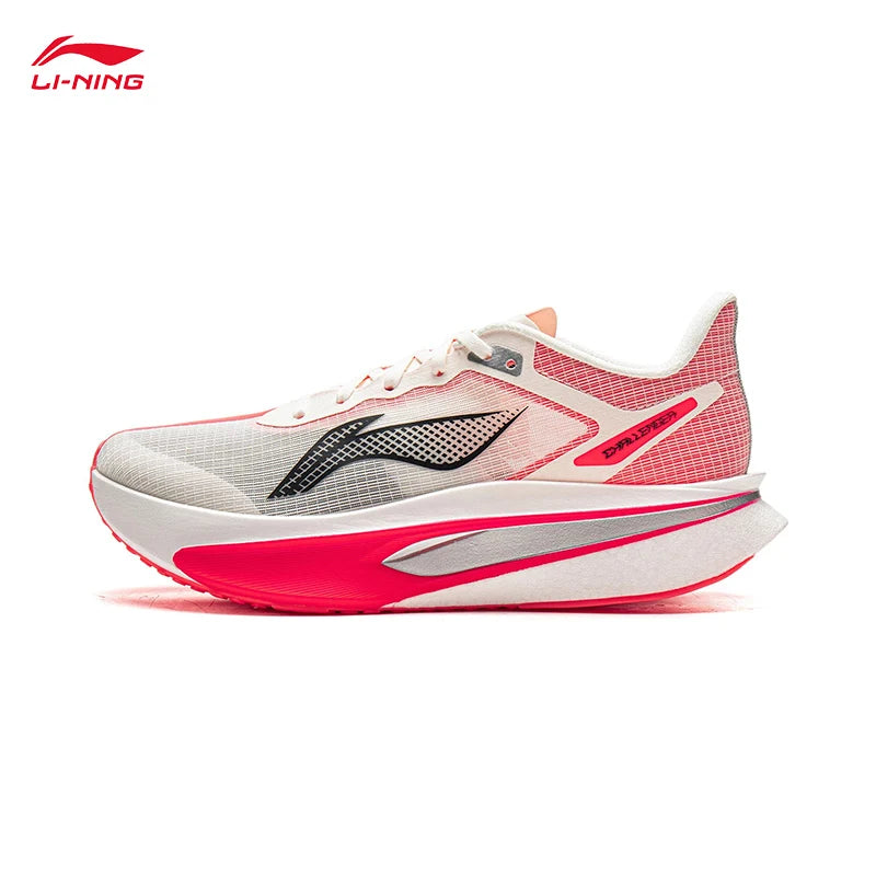 Li-Ning FEIDIAN 6 CHALLENGER
