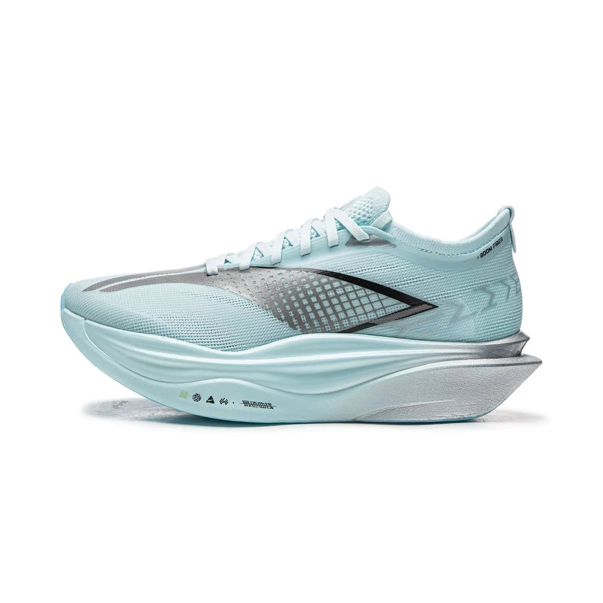 Li-Ning FEIDIAN 6 ELITE