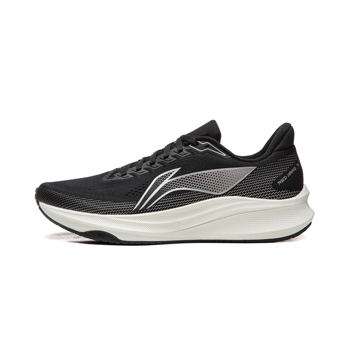 Li-Ning RED HARE 9
