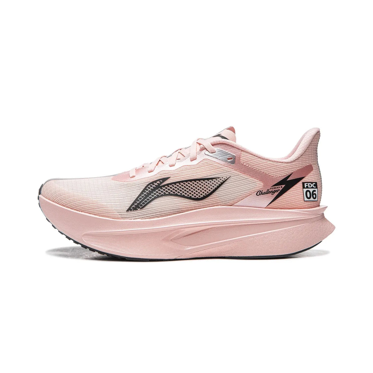 Li-Ning FEIDIAN 6 CHALLENGER