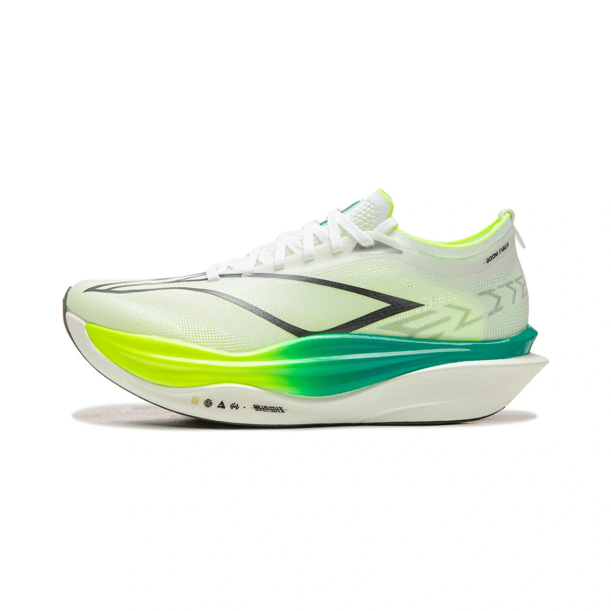 Li-Ning FEIDIAN 6 ELITE
