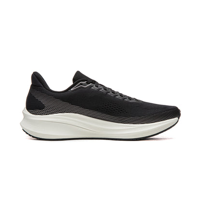 Li-Ning Red Hare 9 - Preto/Branco