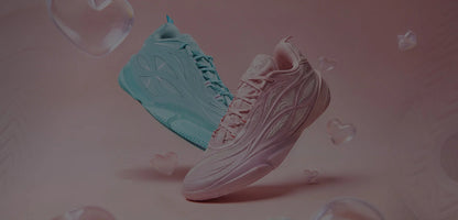 Li-Ning WADE 808 5 ULTRA V2