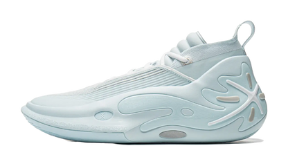 Li-Ning WAY OF WADE 11 Mint