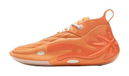 Li-Ning WAY OF WADE 11 Sunshine State