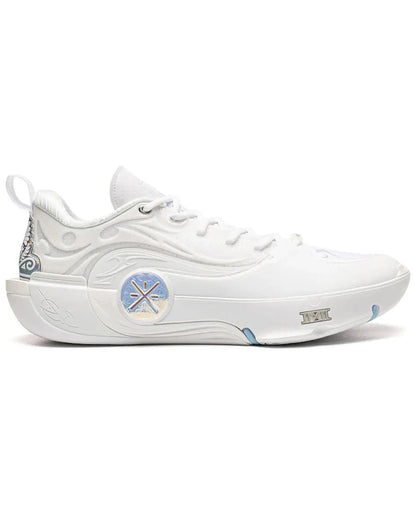 Li-Ning Way of Wade 12 - 305