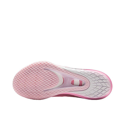 Li-Ning FLASH STRIKE 12 Rosa Pêssego