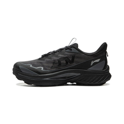 Li-Ning BEN XIAO
