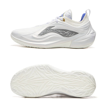 Li-Ning JIMMY BUTLER 4