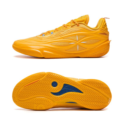 Li-Ning WADE 808 5 ULTRA V2