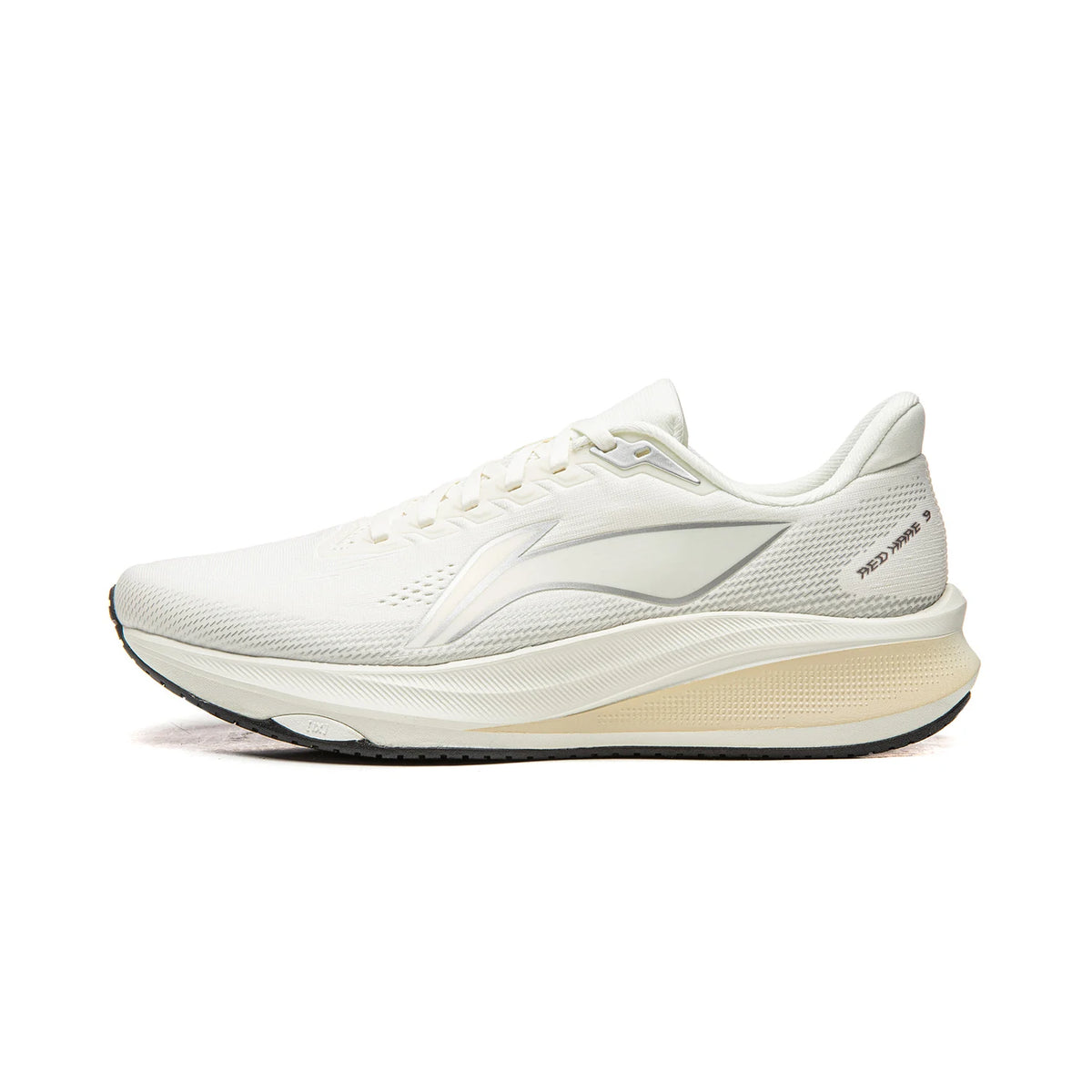 Li-Ning RED HARE 9