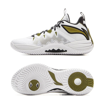 Li-Ning BADFIVE STORM 2025