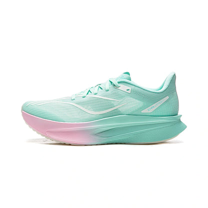 Li-Ning FEIDIAN 6 CHALLENGER