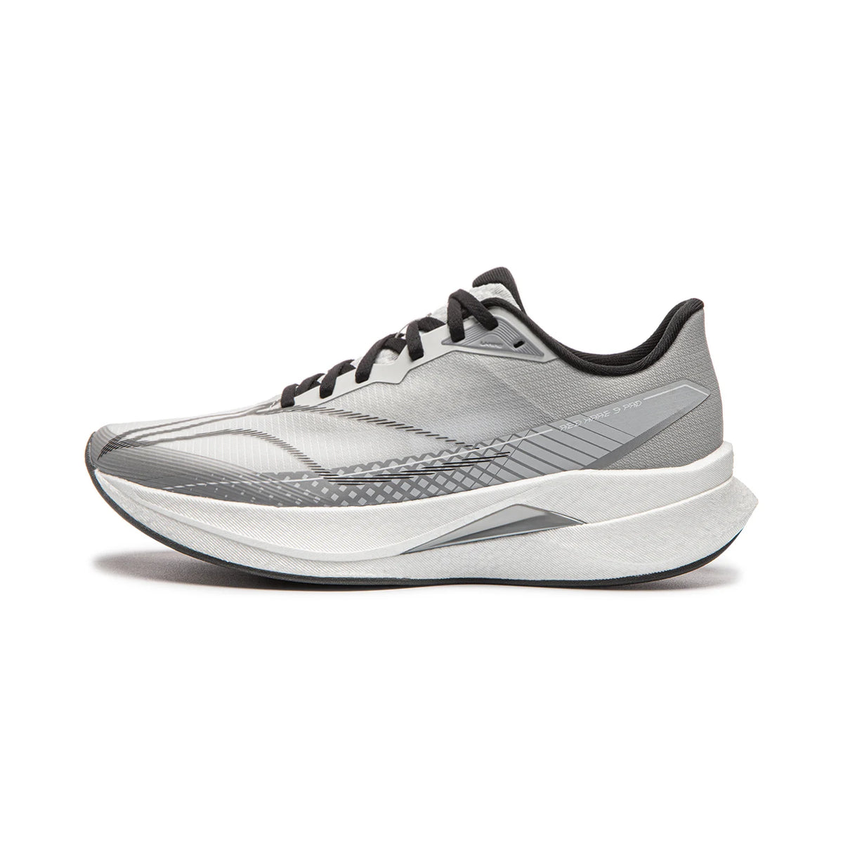 Li-Ning RED HARE 9 PRO