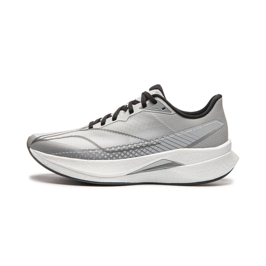 Li-Ning RED HARE 9 PRO