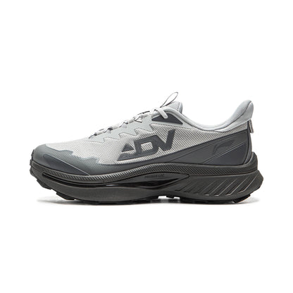 Li-Ning BEN XIAO