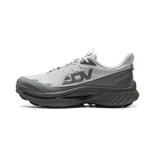 Li-Ning BEN XIAO