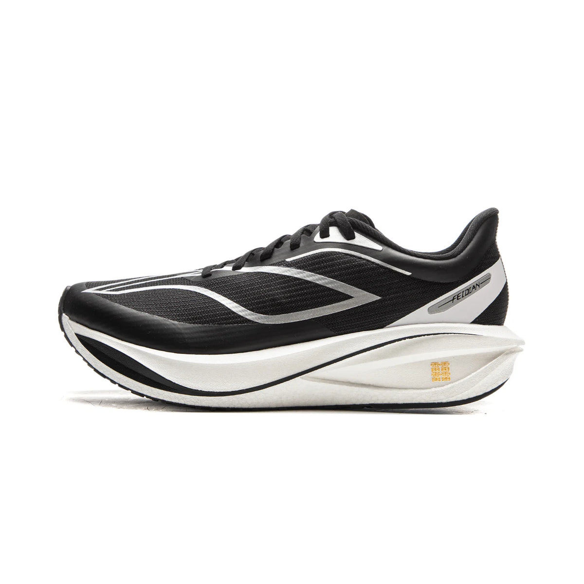 Li-Ning FEIDIAN 5 CHALLENGER