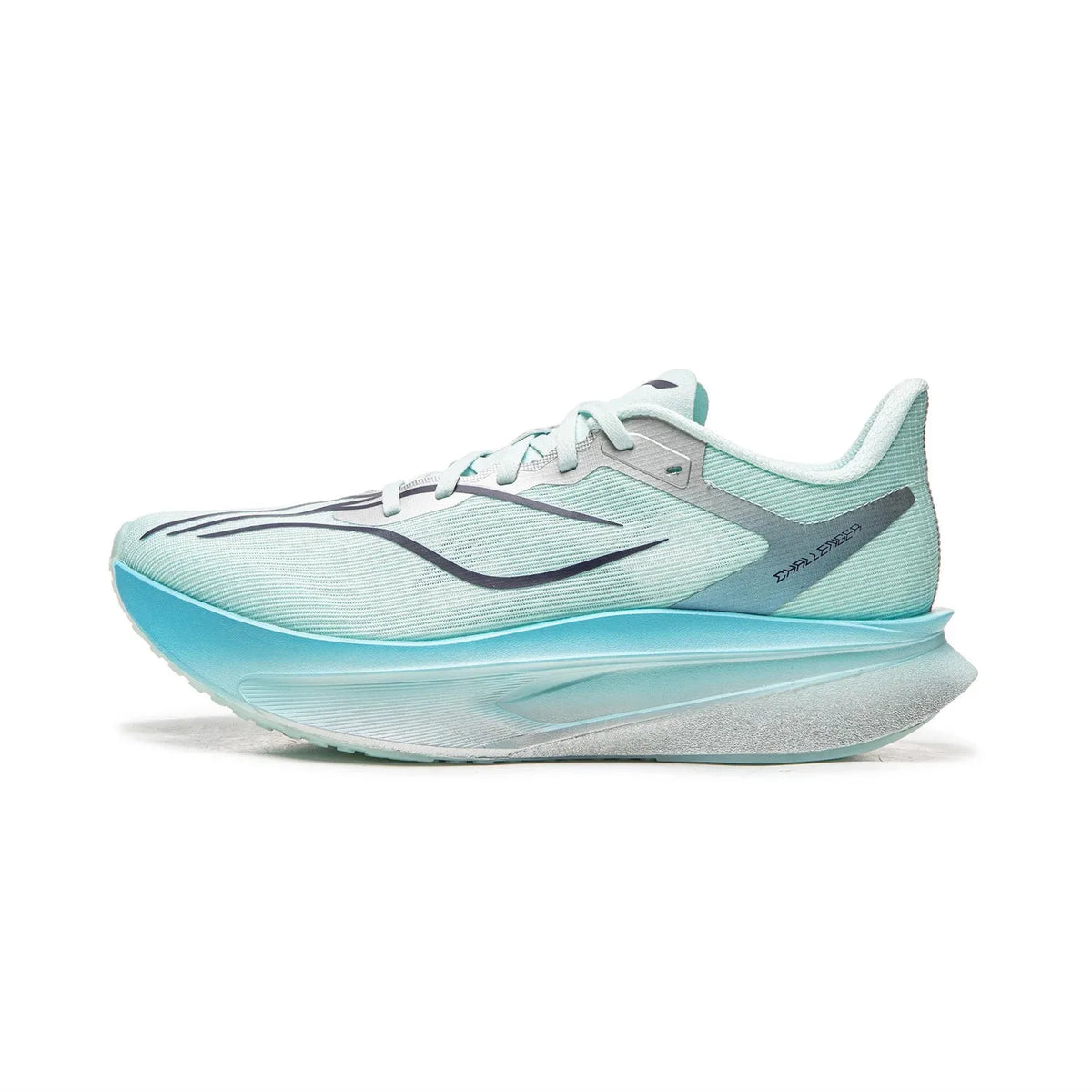 Li-Ning FEIDIAN 6 CHALLENGER
