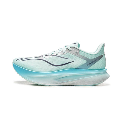Li-Ning FEIDIAN 6 CHALLENGER