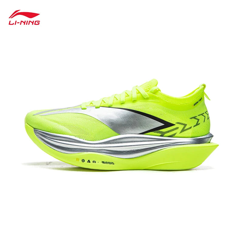 Li-Ning FEIDIAN 6 ELITE