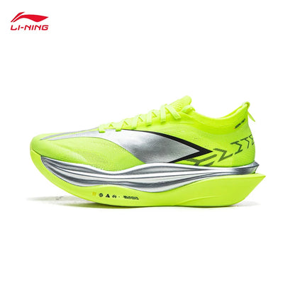 Li-Ning FEIDIAN 6 ELITE
