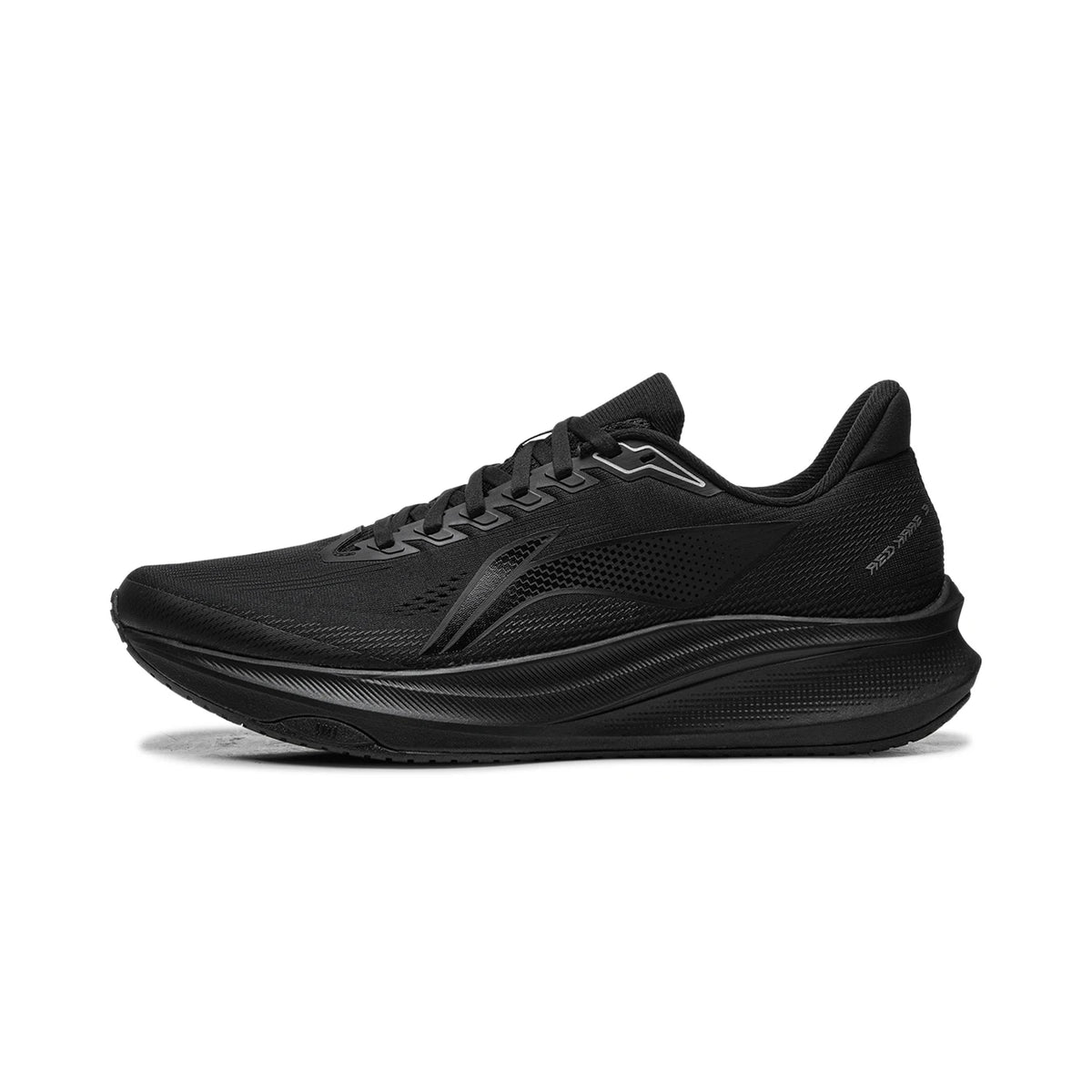 Li-Ning RED HARE 9