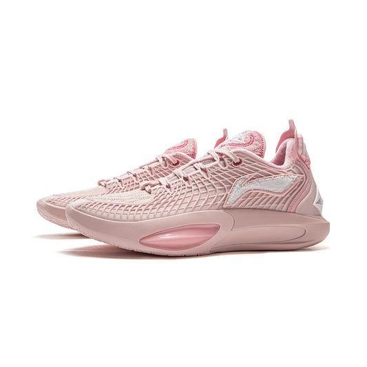 Li-Ning JIMMY BUTLER 3