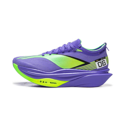 Li-Ning FEIDIAN 6 ELITE