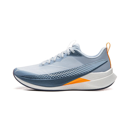 Li-Ning RED HARE 9 PRO