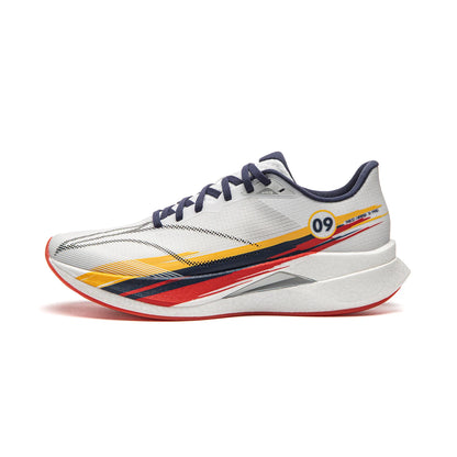 Li-Ning RED HARE 9 PRO