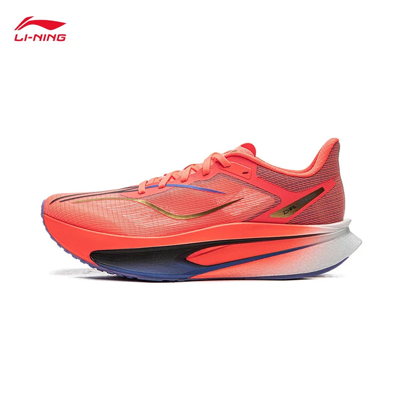 Li-Ning FEIDIAN 6 CHALLENGER