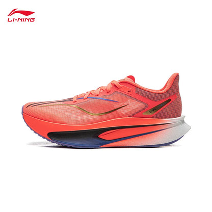 Li-Ning FEIDIAN 6 CHALLENGER