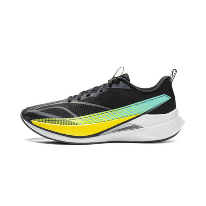 Li-Ning RED HARE 9 PRO