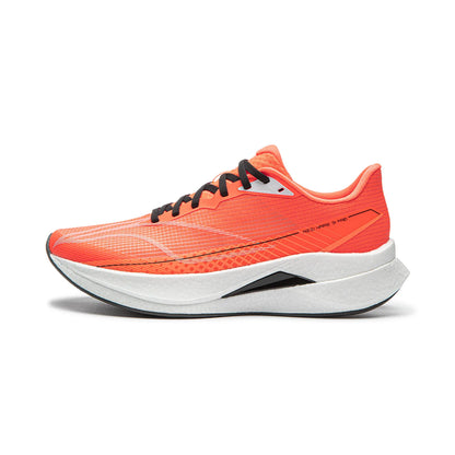 Li-Ning RED HARE 9 PRO
