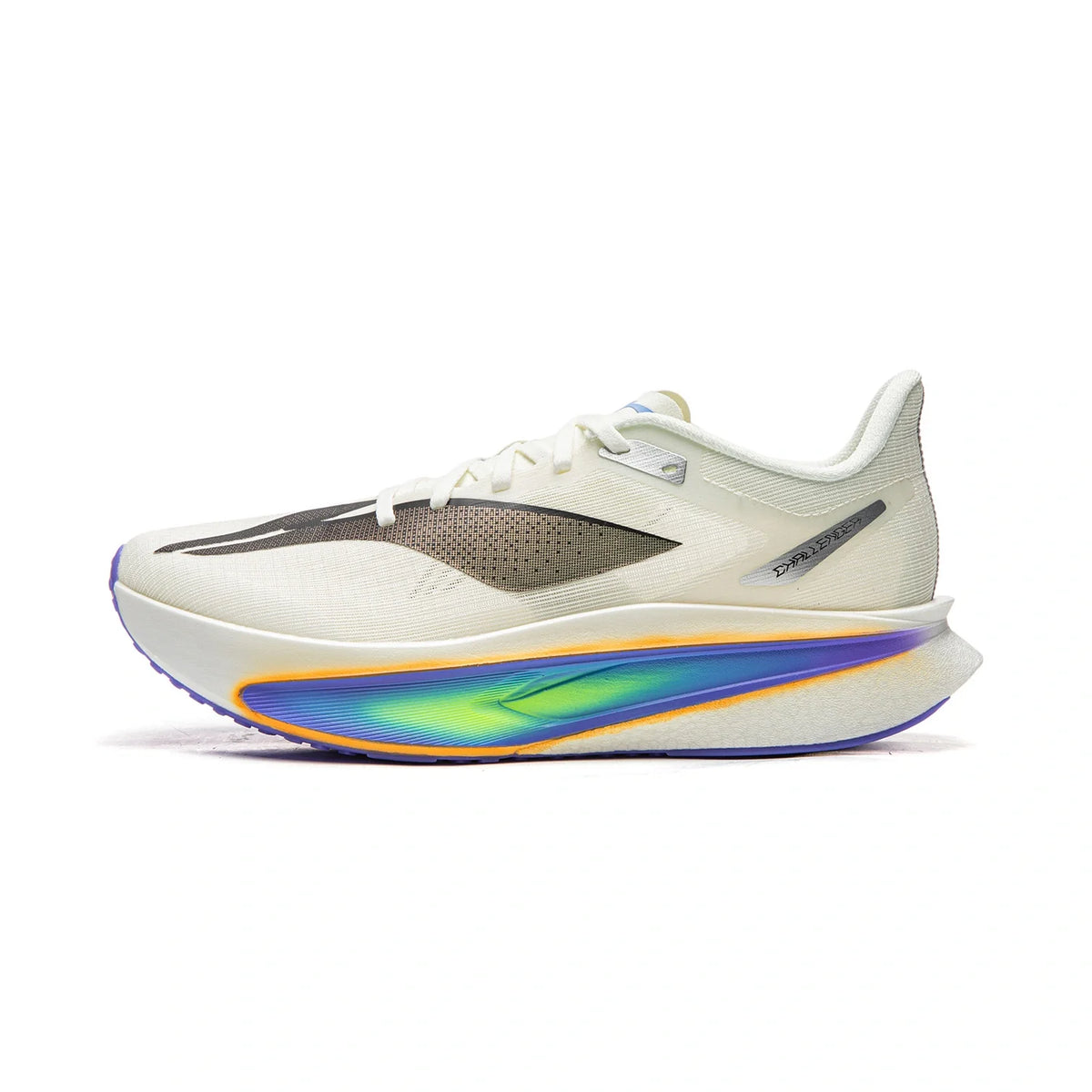 Li-Ning FEIDIAN 6 CHALLENGER