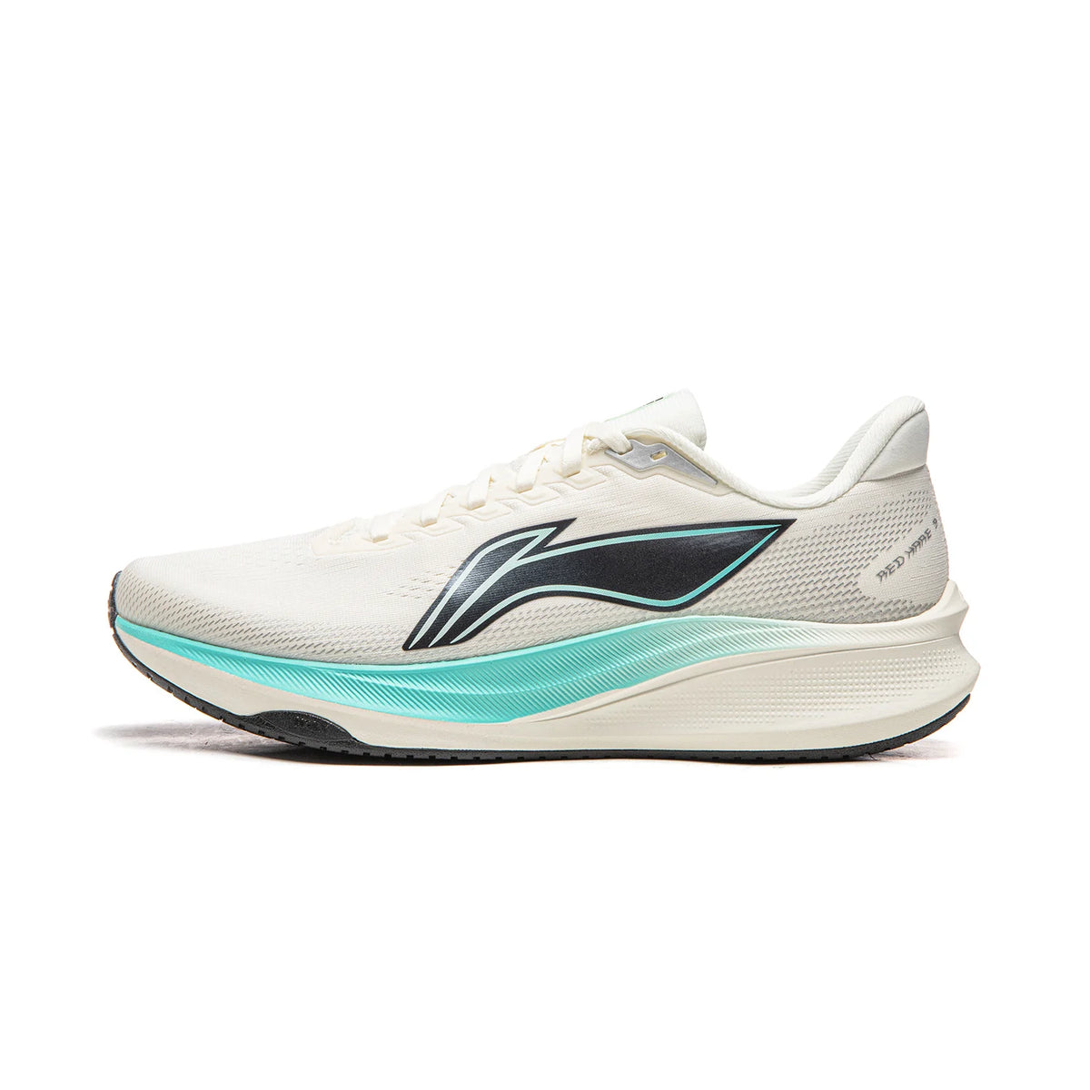 Li-Ning RED HARE 9