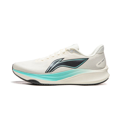 Li-Ning RED HARE 9