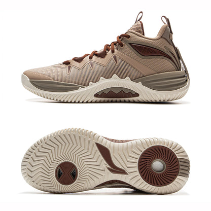 Li-Ning BADFIVE STORM 2025