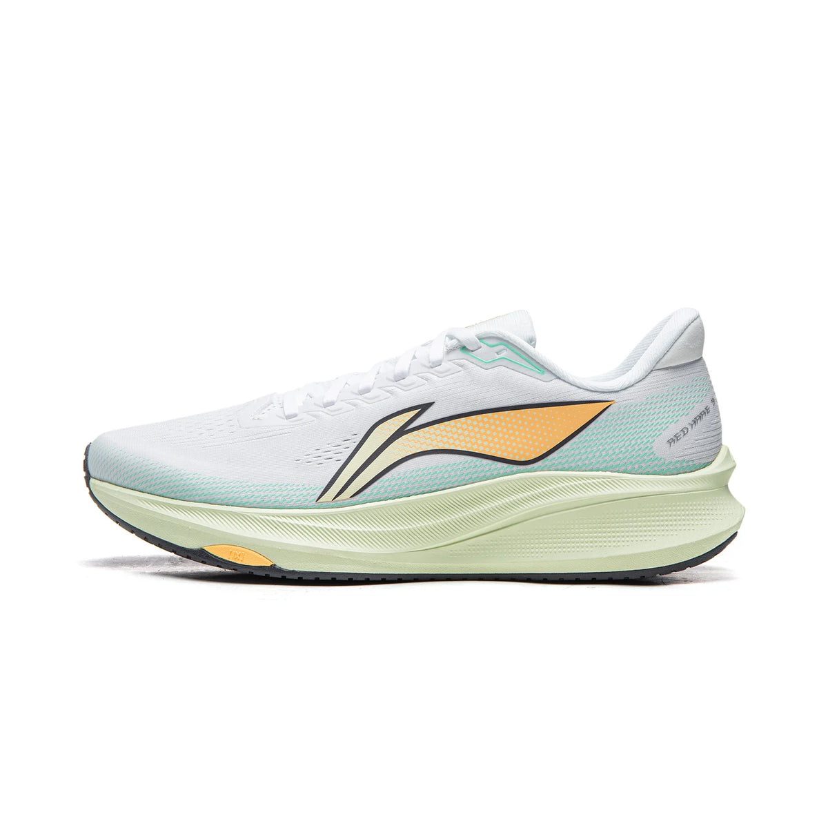 Li-Ning RED HARE 9