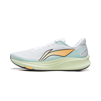 Li-Ning RED HARE 9