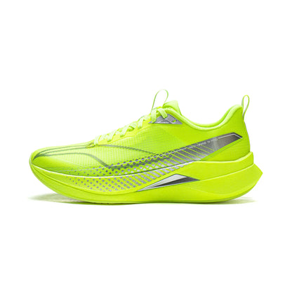 Li-Ning RED HARE 9 PRO