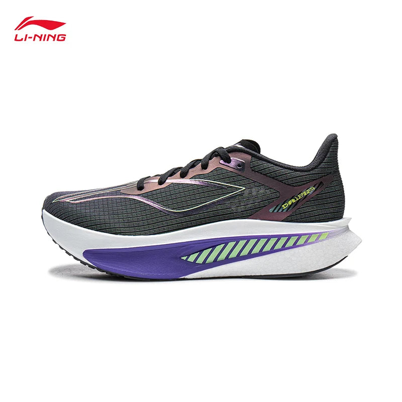 Li-Ning FEIDIAN 6 CHALLENGER