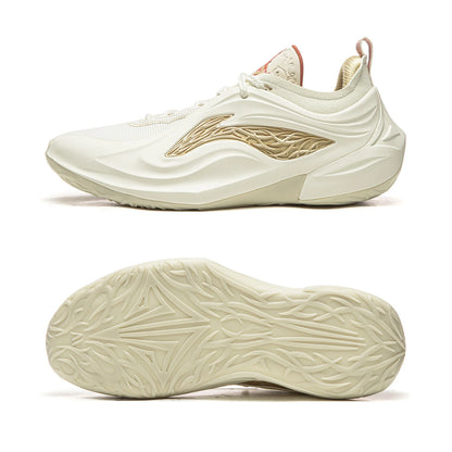 Li-Ning JIMMY BUTLER 4