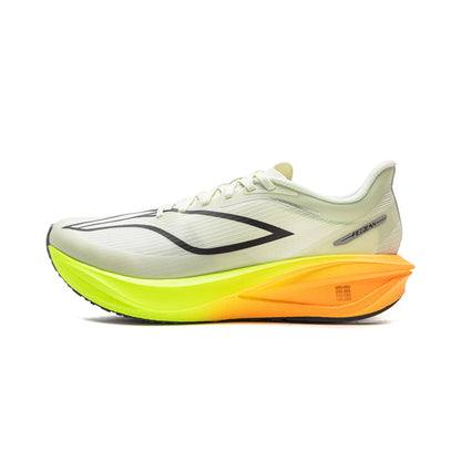 Li-Ning FEIDIAN 5 CHALLENGER